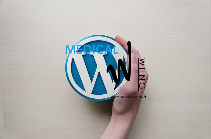 WIING WebServiceCloud is a reliable advisor