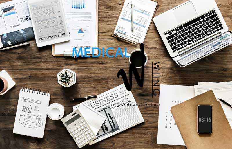 WIING WebServiceCloud is a reliable advisor