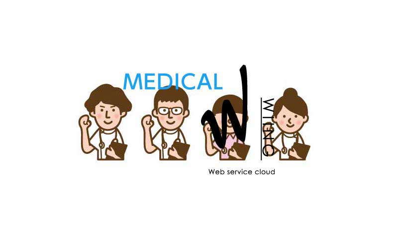 まったくできねぇ